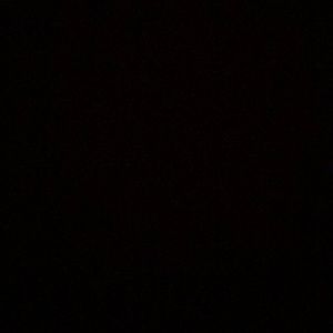 Meet your Posher, Zait